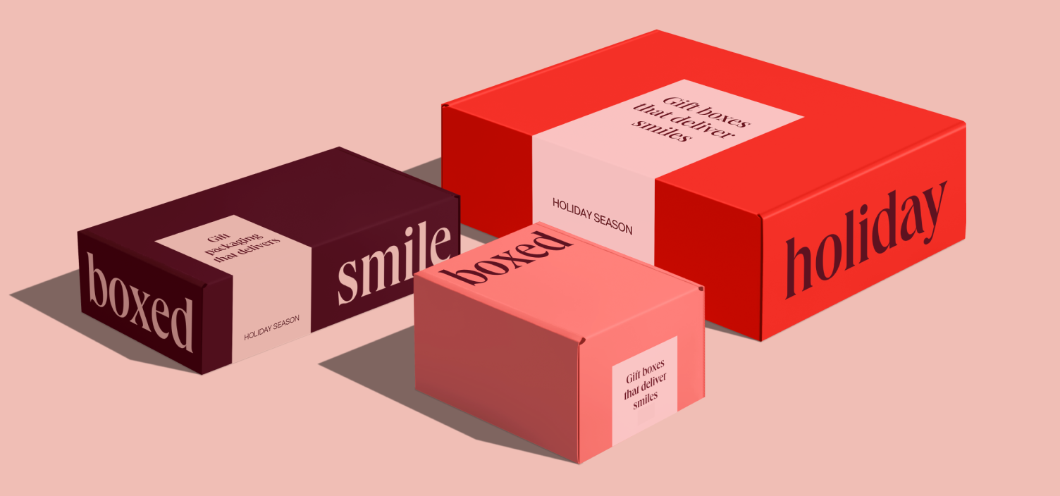 Right Banner