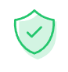 Feature Icon