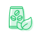 Feature Icon