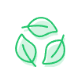Feature Icon