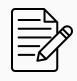 Request a Quote