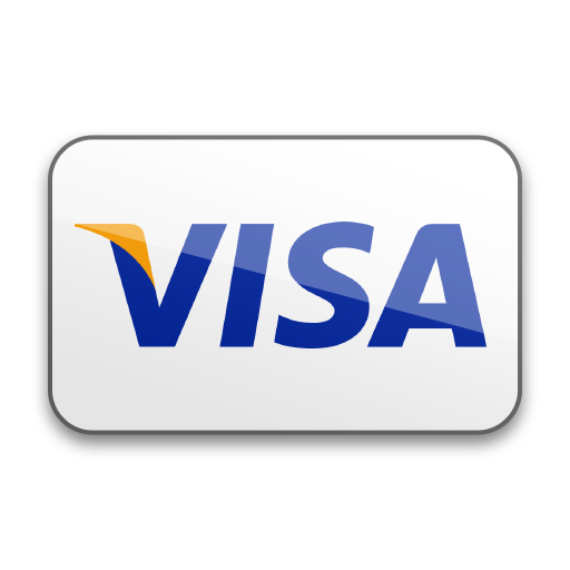 Payment Method