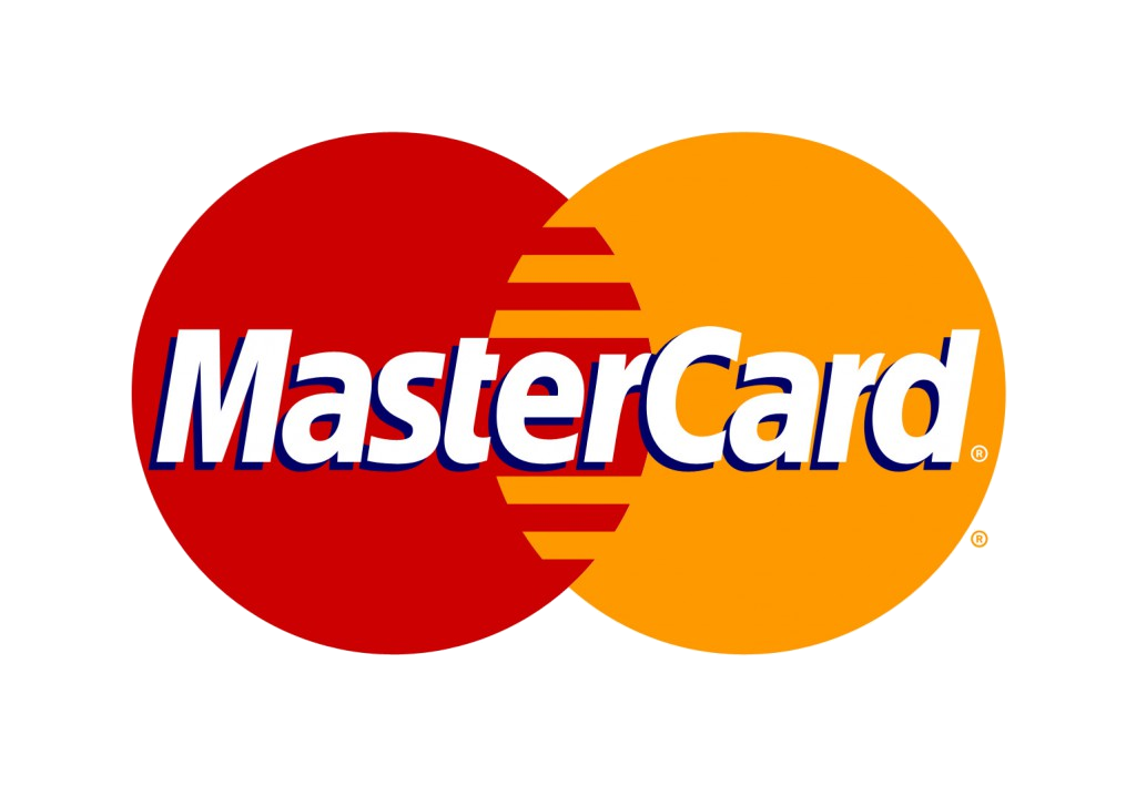 Payment Method