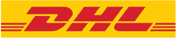 client image