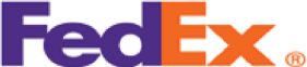 client image