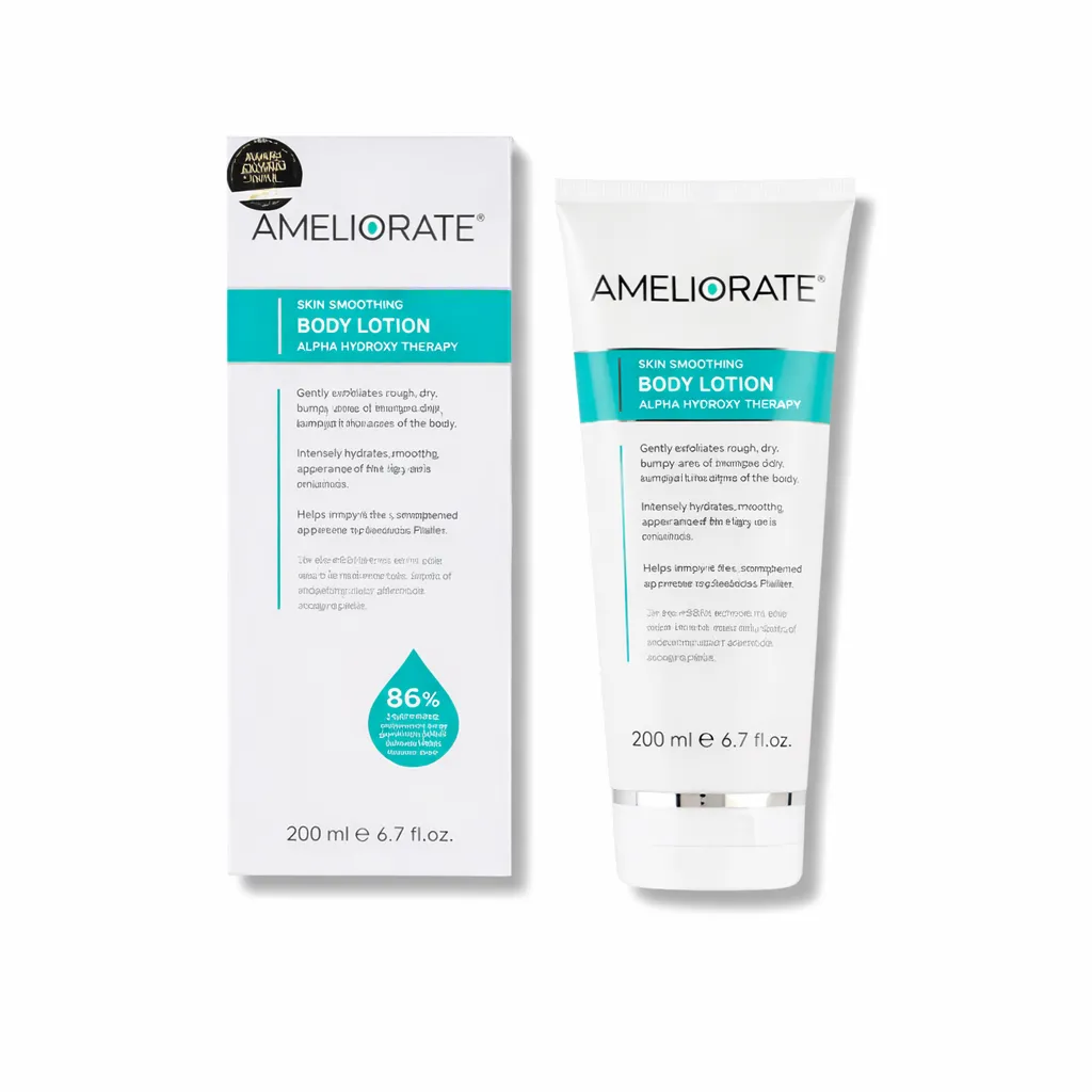 Custom 200ml Bottle Boxes