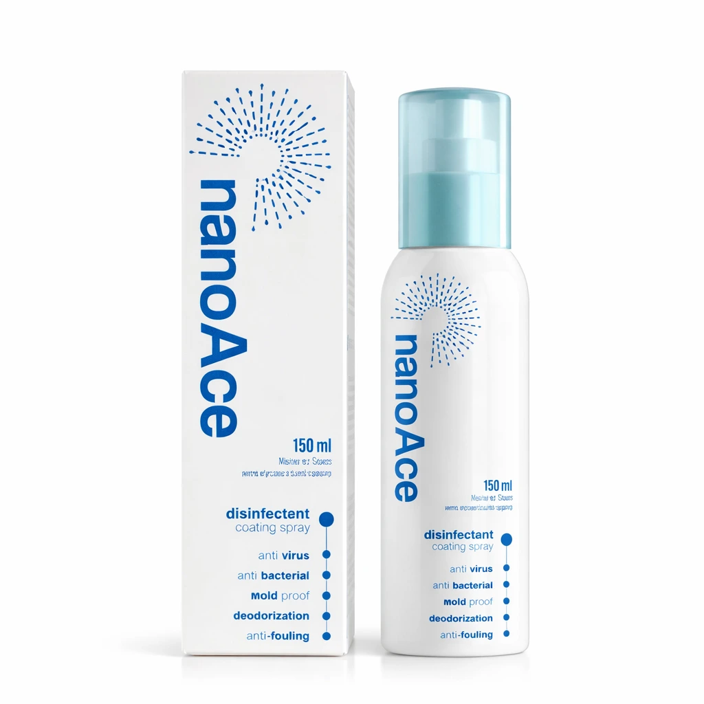 Custom 150ml Bottle Boxes