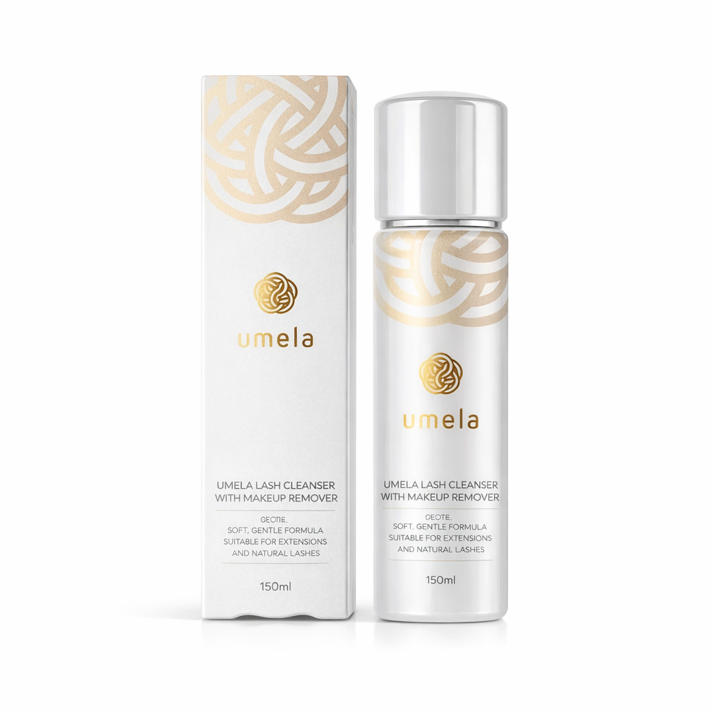 Wholesale 150ml Bottle Boxes