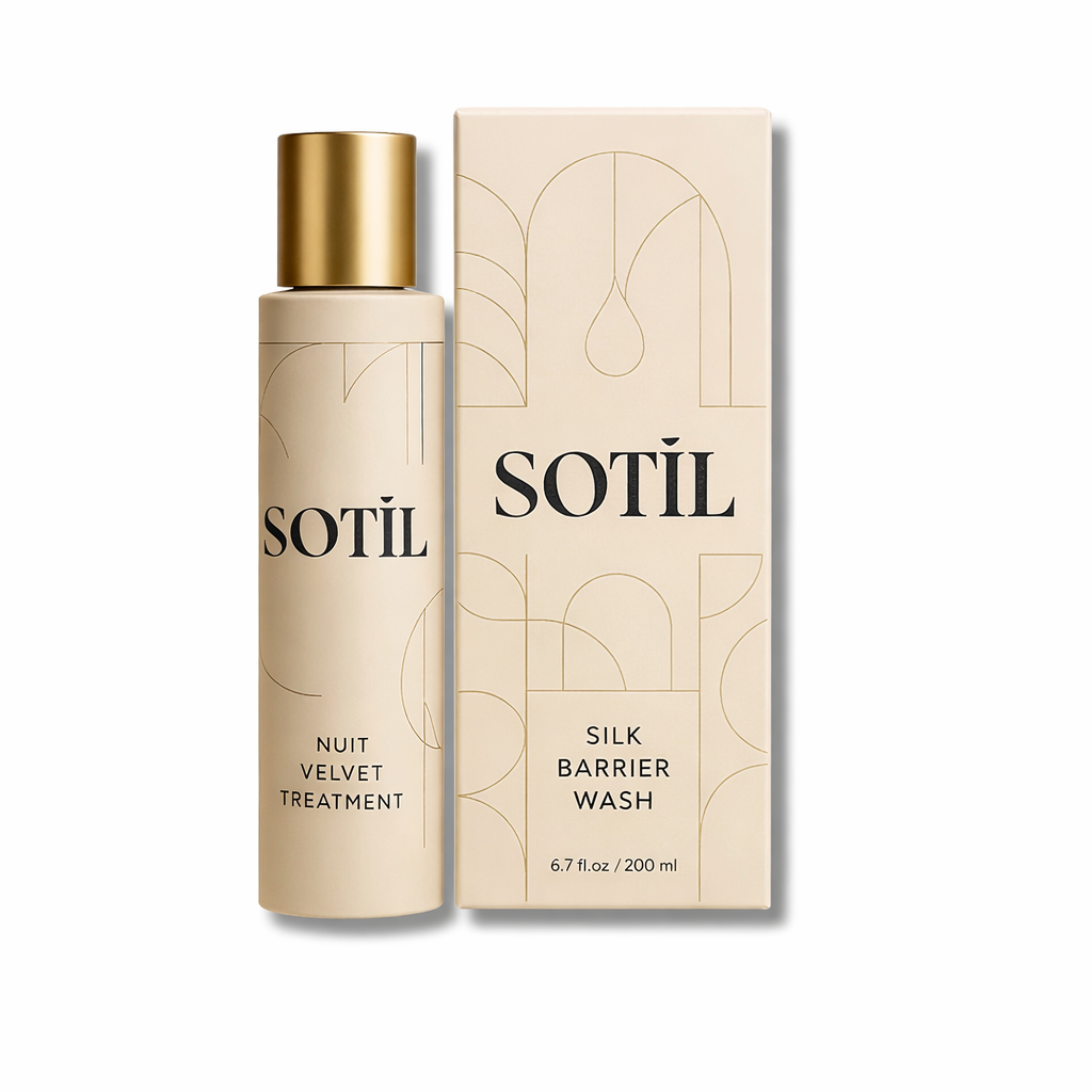 Wholesale 200ml Bottle Boxes