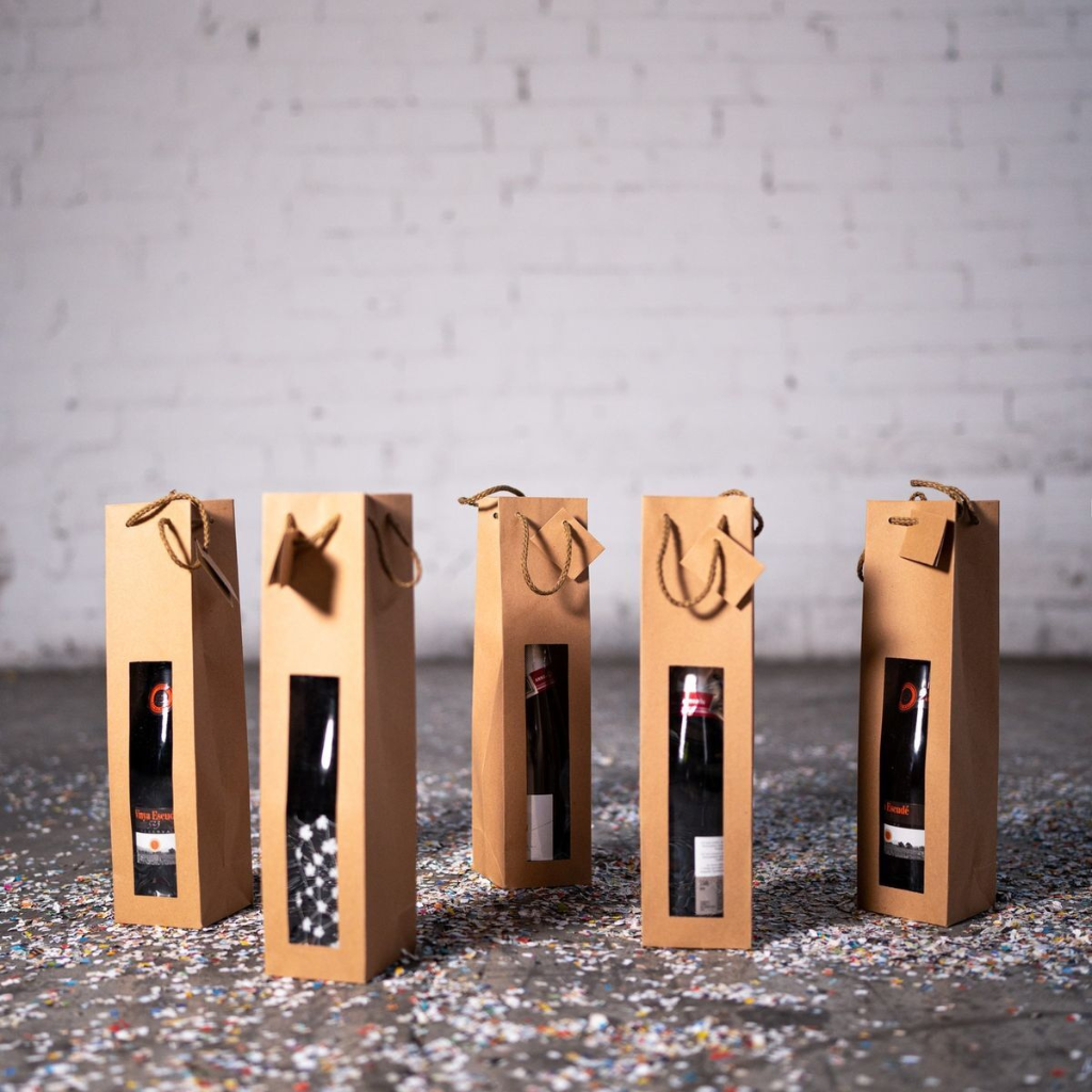 Custom 150ml Bottle Boxes Wholesale