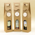 150ml Bottle Boxes