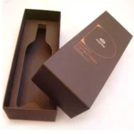 200ml Bottle Boxes