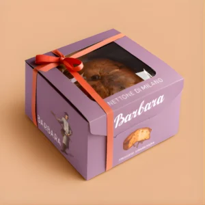 Cake Boxes