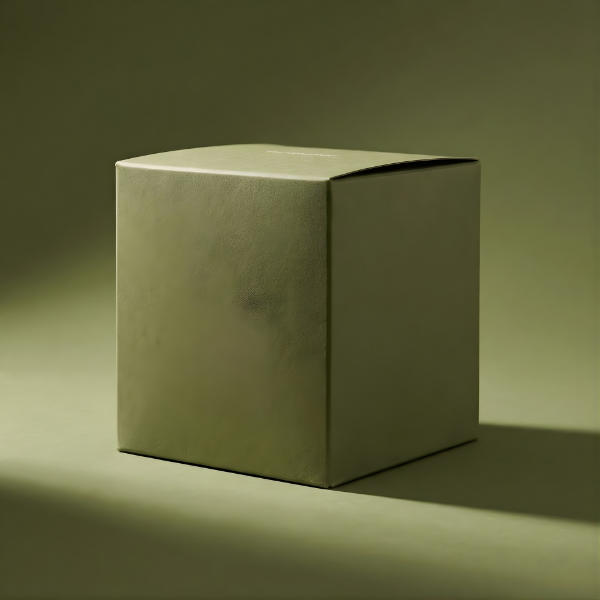 candle boxes wholesale