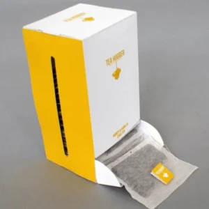 Cardboard Dispenser Boxes