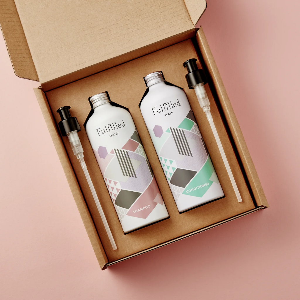 Custom Bottle Boxes