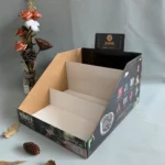 Custom Food Display Boxes