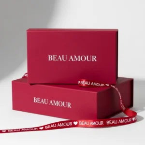 Custom Gift Boxes