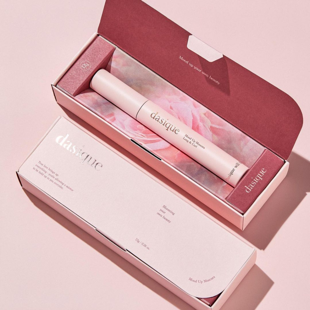 Custom Lip Liner Boxes Packaging
