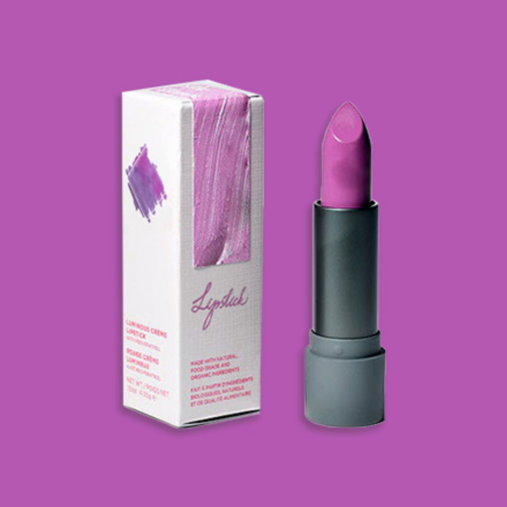 Custom Lipstick Packaging Boxes