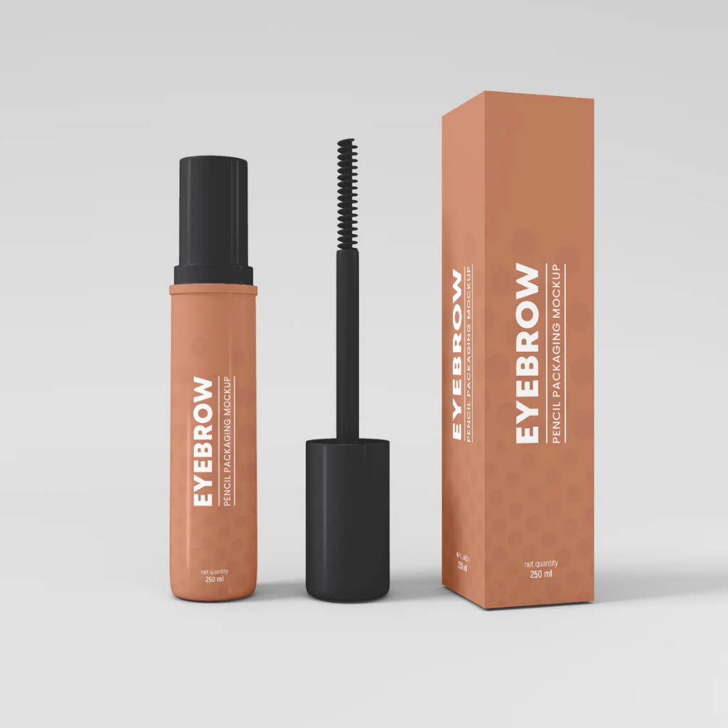 Mascara Boxes