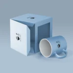 Custom Mug Boxes
