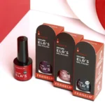 Nail Polish boxes
