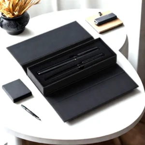 Custom Pen Boxes