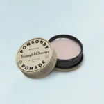 Custom Pomade Boxes