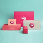 Custom Product Boxes