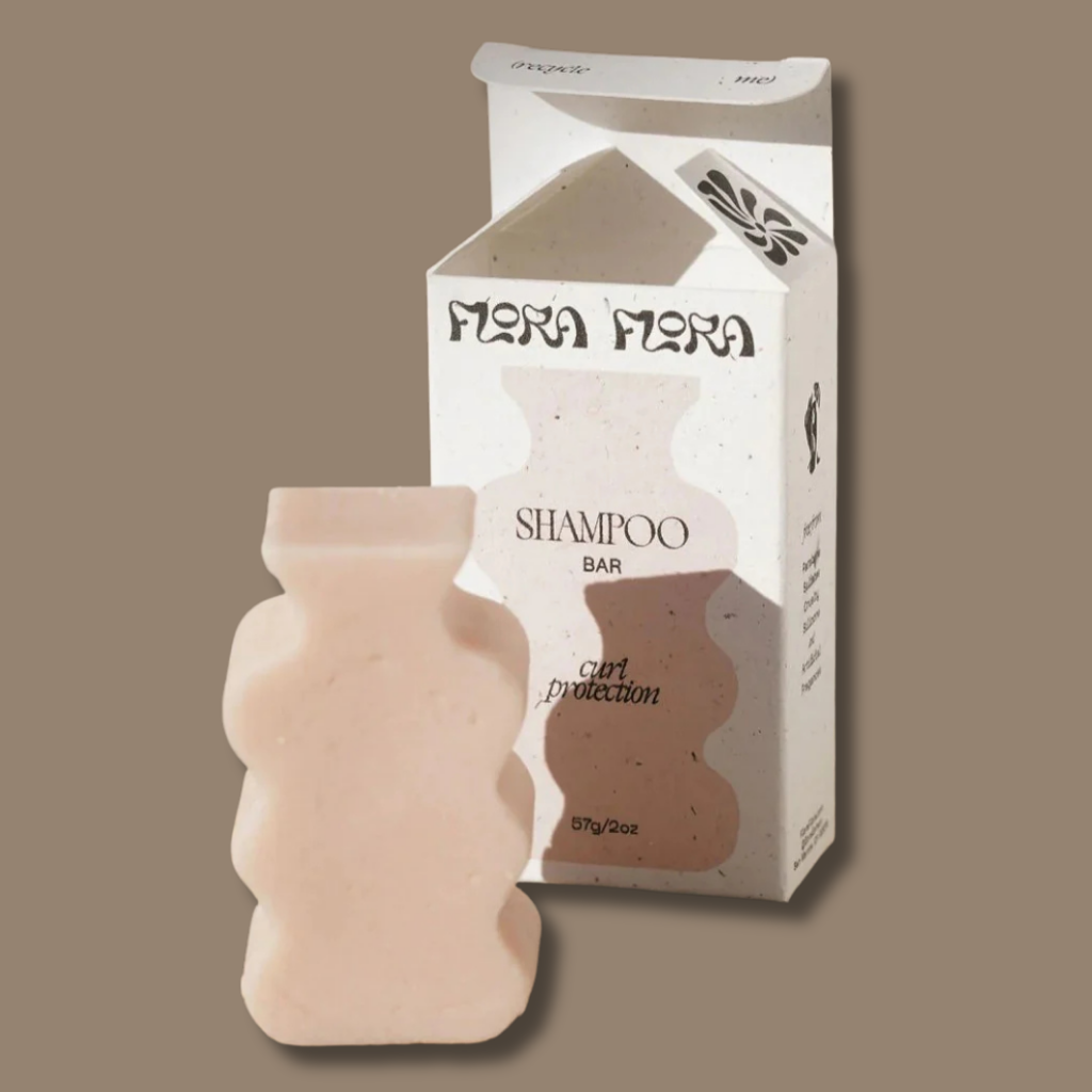 Custom Printed Shampoo Bar Boxes