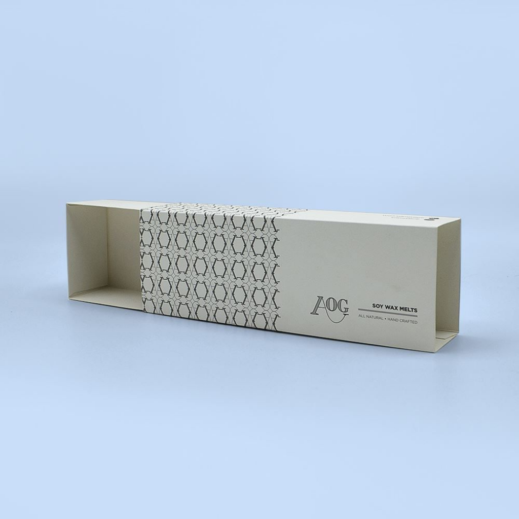 Custom Sleeve Boxes