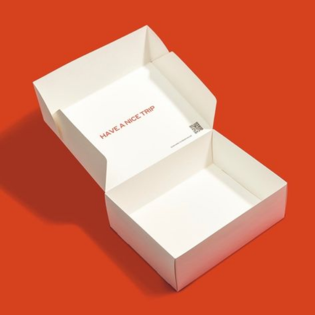 Custom Subscription Boxes Wholesale