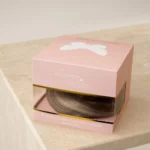 Hair Extension Box
