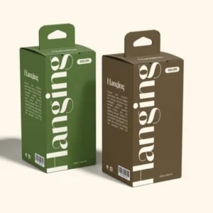 Hanging Tab Boxes