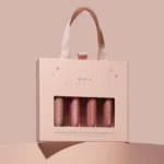Lip Gloss Box