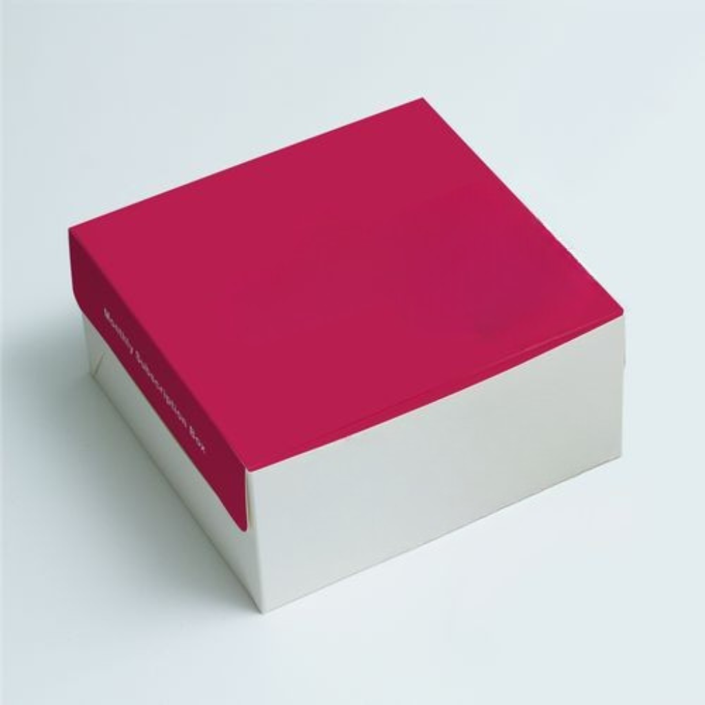 custom mailer boxes