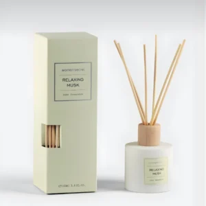 Reed Diffuser