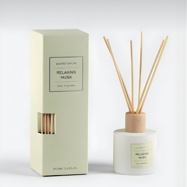 Reed Diffuser
