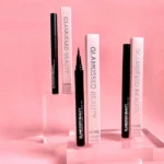 Eyeliner Box