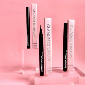 Eyeliner Box