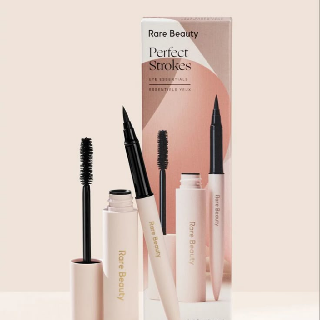 luxury eyeliner boxes