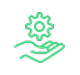 Feature Icon