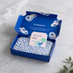 Advertising Boxes