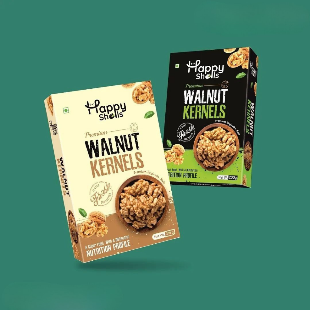 promotional packaging boxes