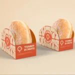 Bagel Packaging