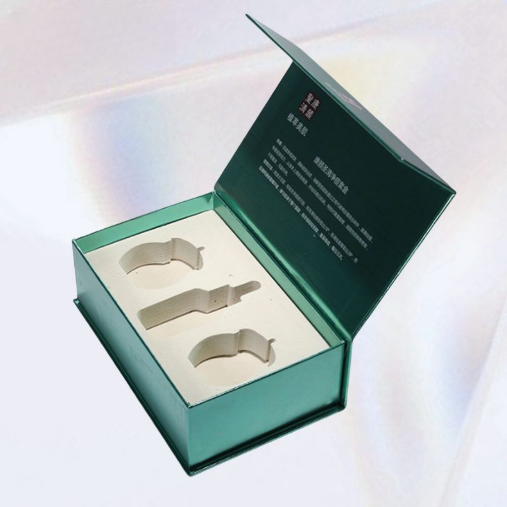 Bottle Product Inserts