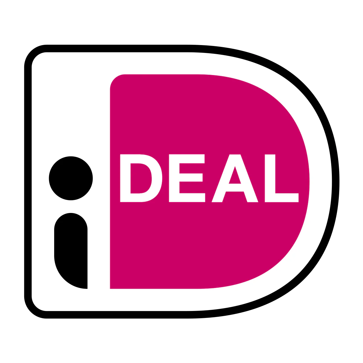 Payment Method