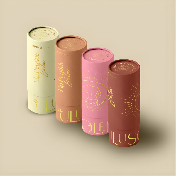 unique candle containers​