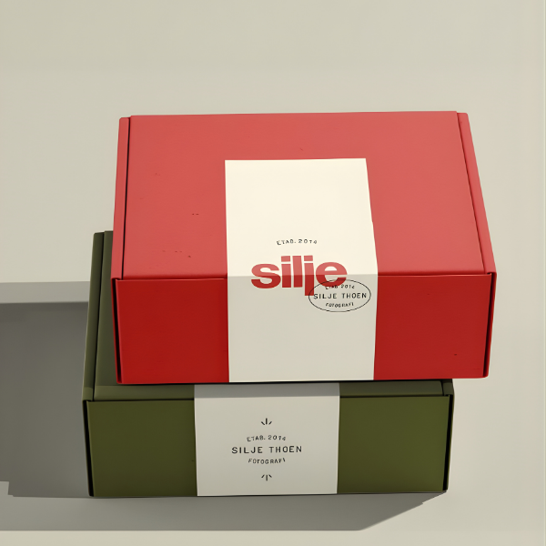 candle boxes for shipping